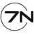 LogoBW-7N