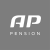 LogoBW-AP_Pension